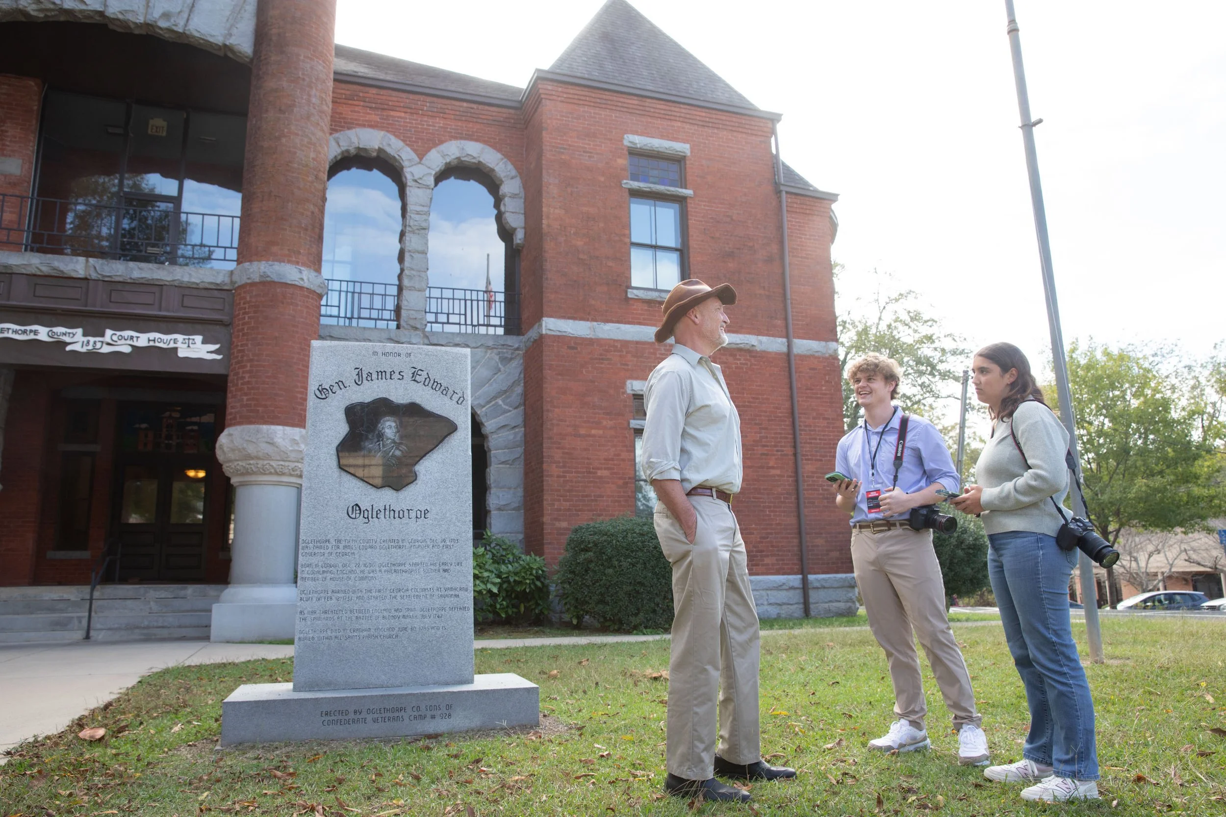 Athens GA advertising photographer google09.jpg