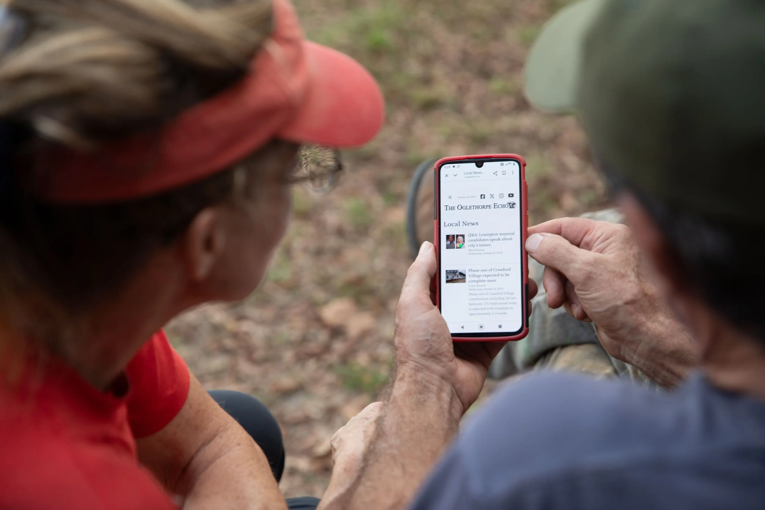 Athens GA advertising photographer google08.jpg