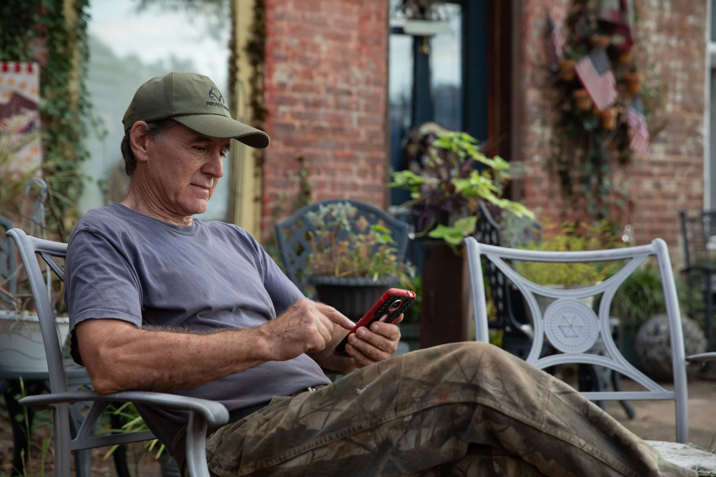 Athens GA advertising photographer google01.jpg