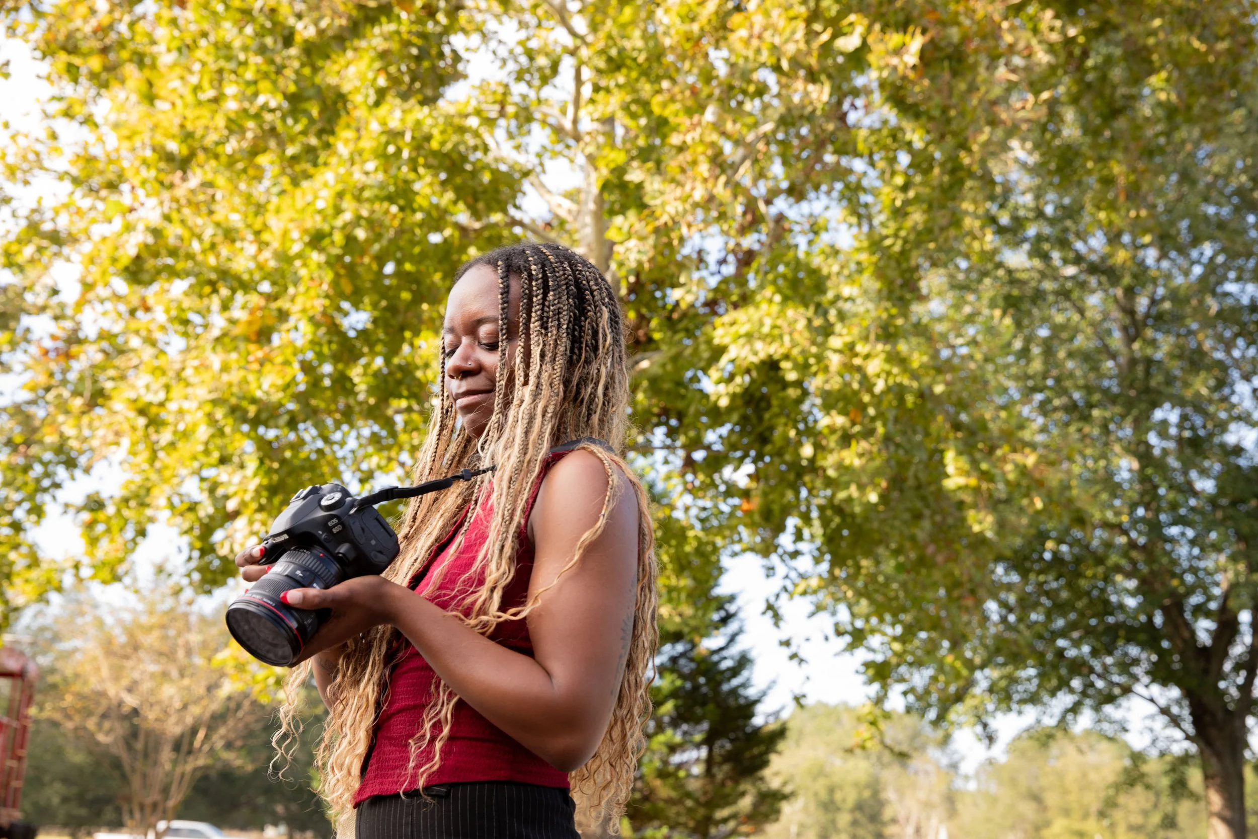 Athens GA advertising photographer google10.jpg