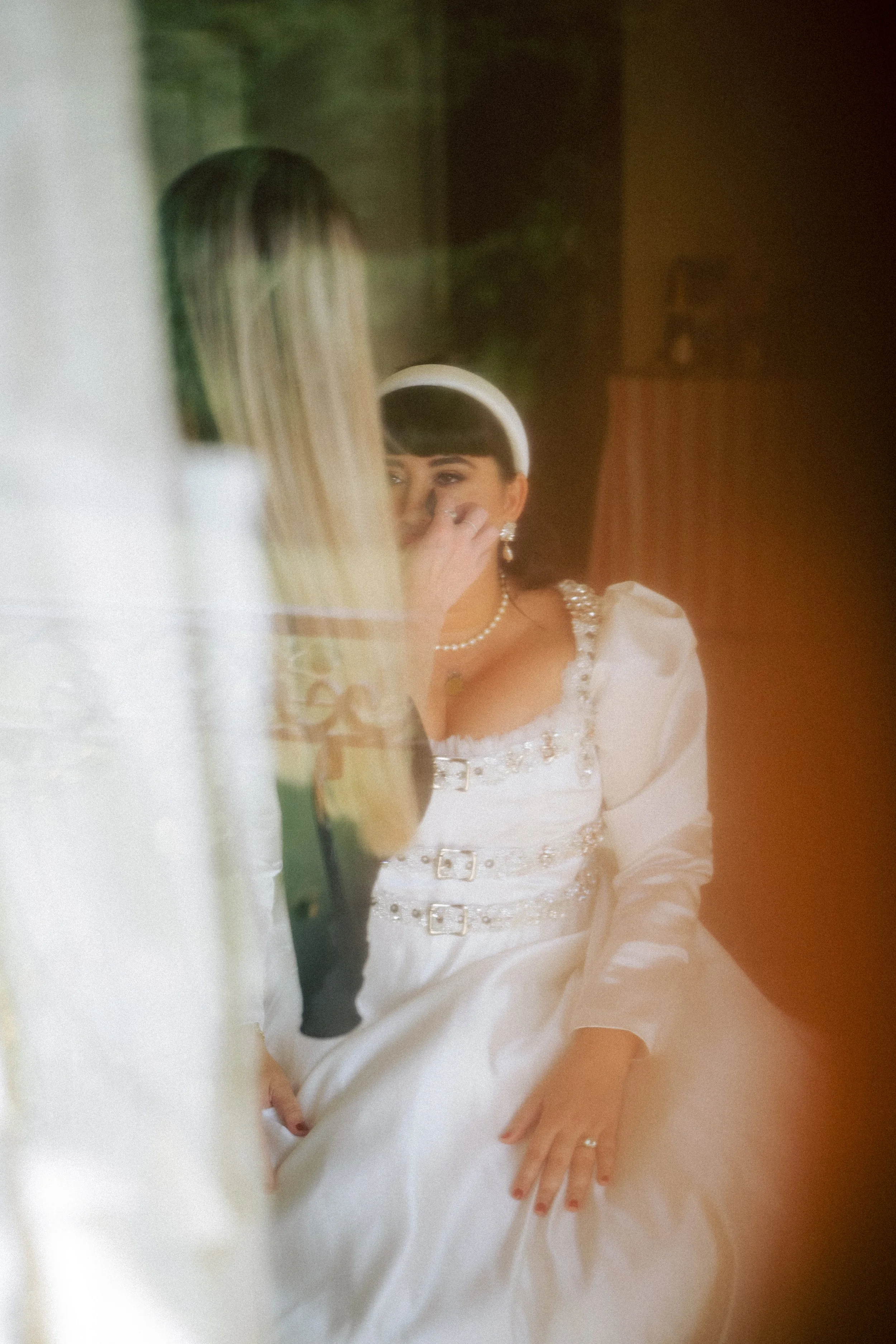 Pammi-Joy Oppenheimer Owner of Na'ava Ora