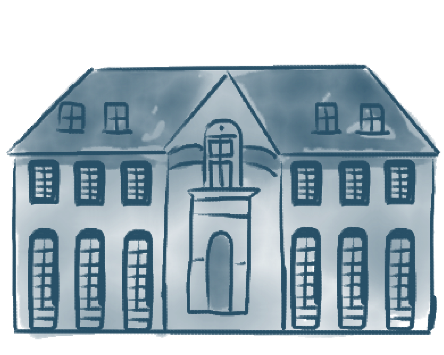 Na'ava Ora Illustrations-01-10 (1).png