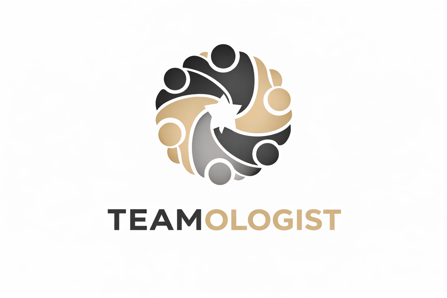 Teamologist