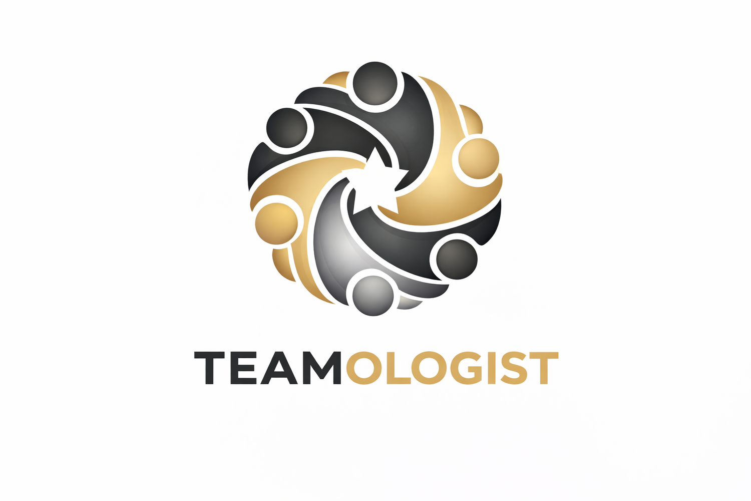 Teamologist