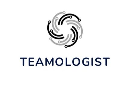 Teamologist
