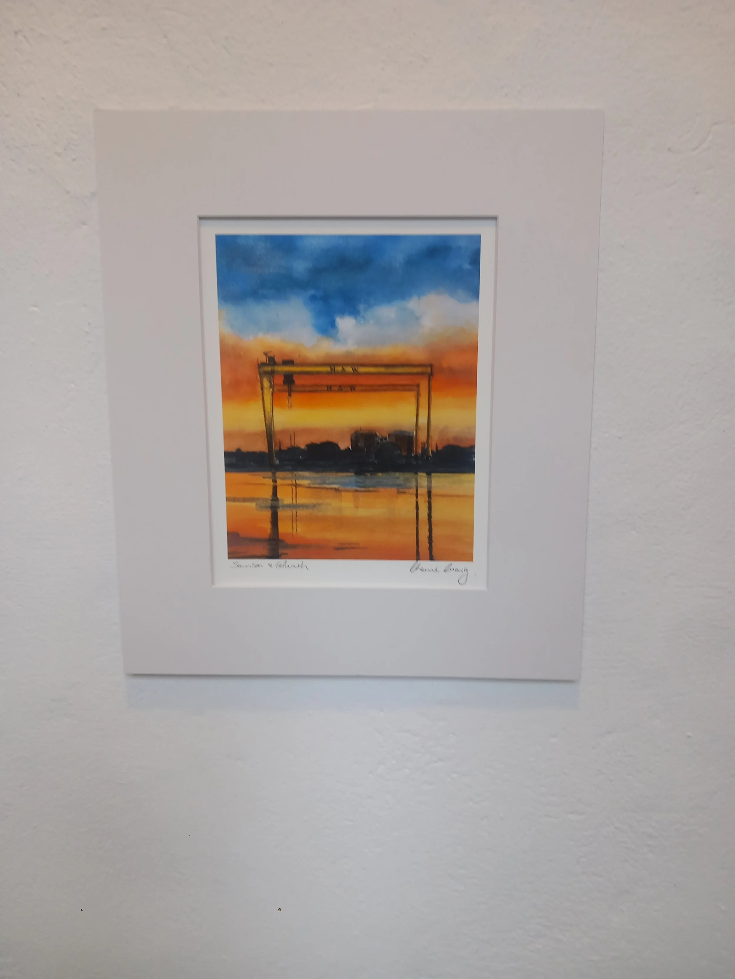 20251005_130124 1.jpg