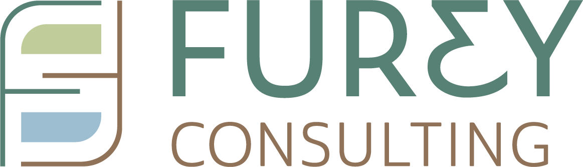 Furey Consulting LTD. 