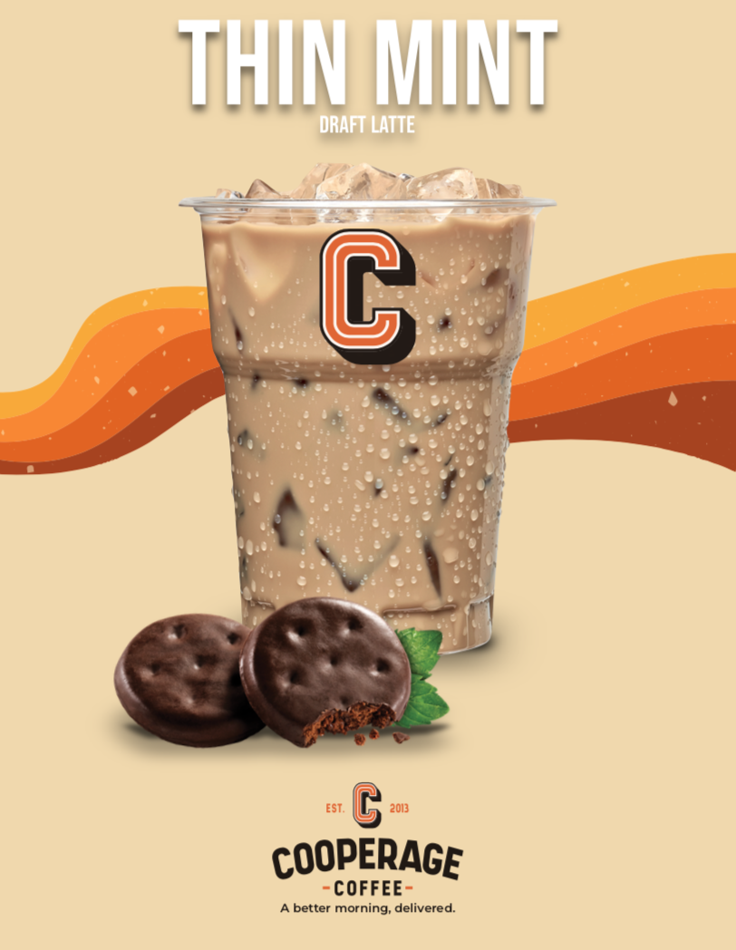 Screen Shot 2026-03-06 at 6.58.23 AM.png