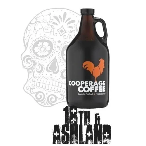 18th%252B%252526Ashland%252BGrowler%252B1.0%252Bcopy-page-001.jpg