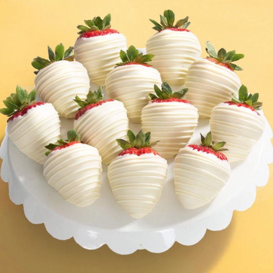 Screen Shot 2026-04-28 at 10.20.14 AM.png