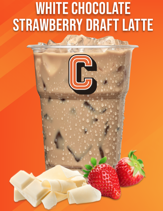 Screen Shot 2026-04-28 at 10.18.43 AM.png