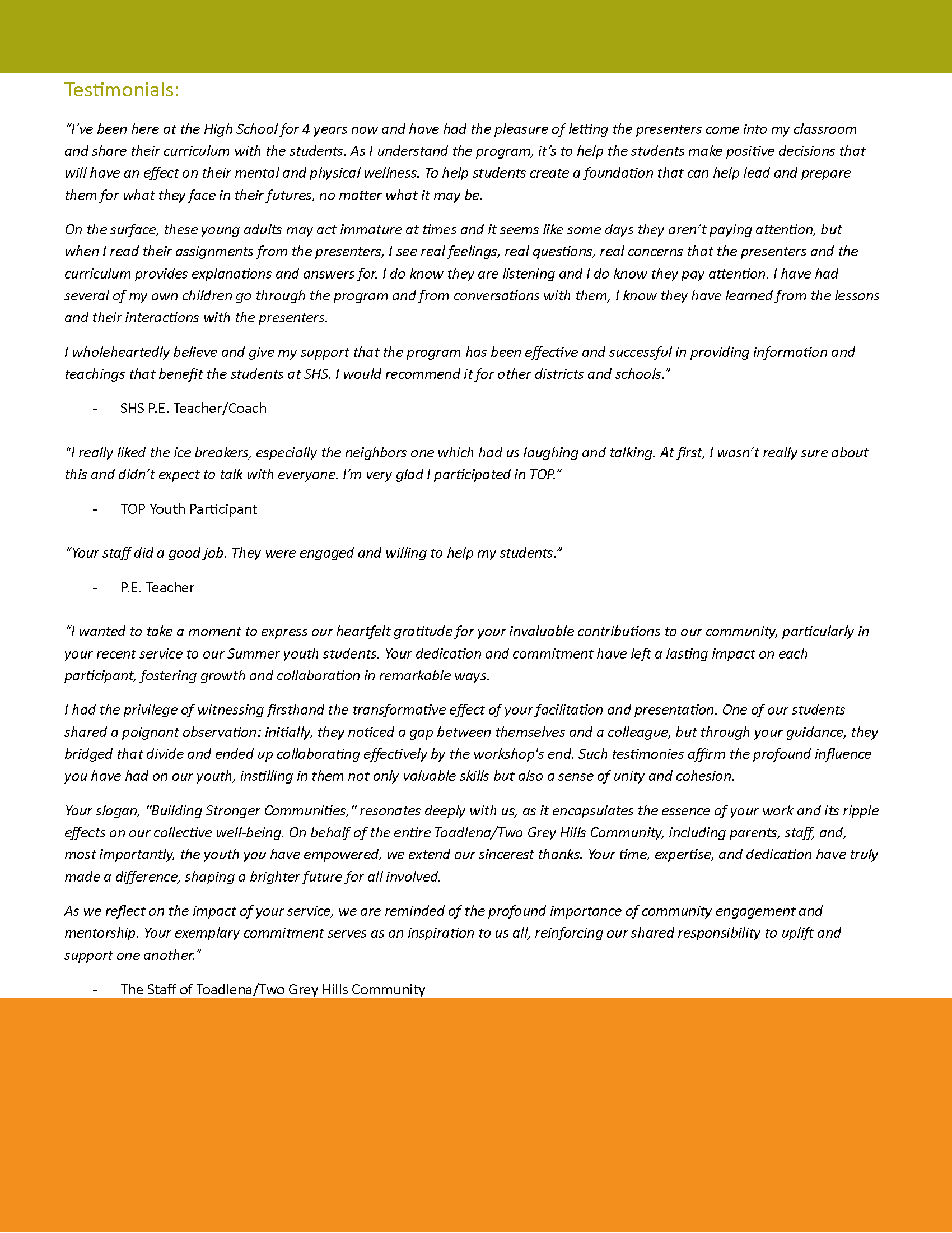CBI_NewsletterAugust_JL_20240805_Page_5.png
