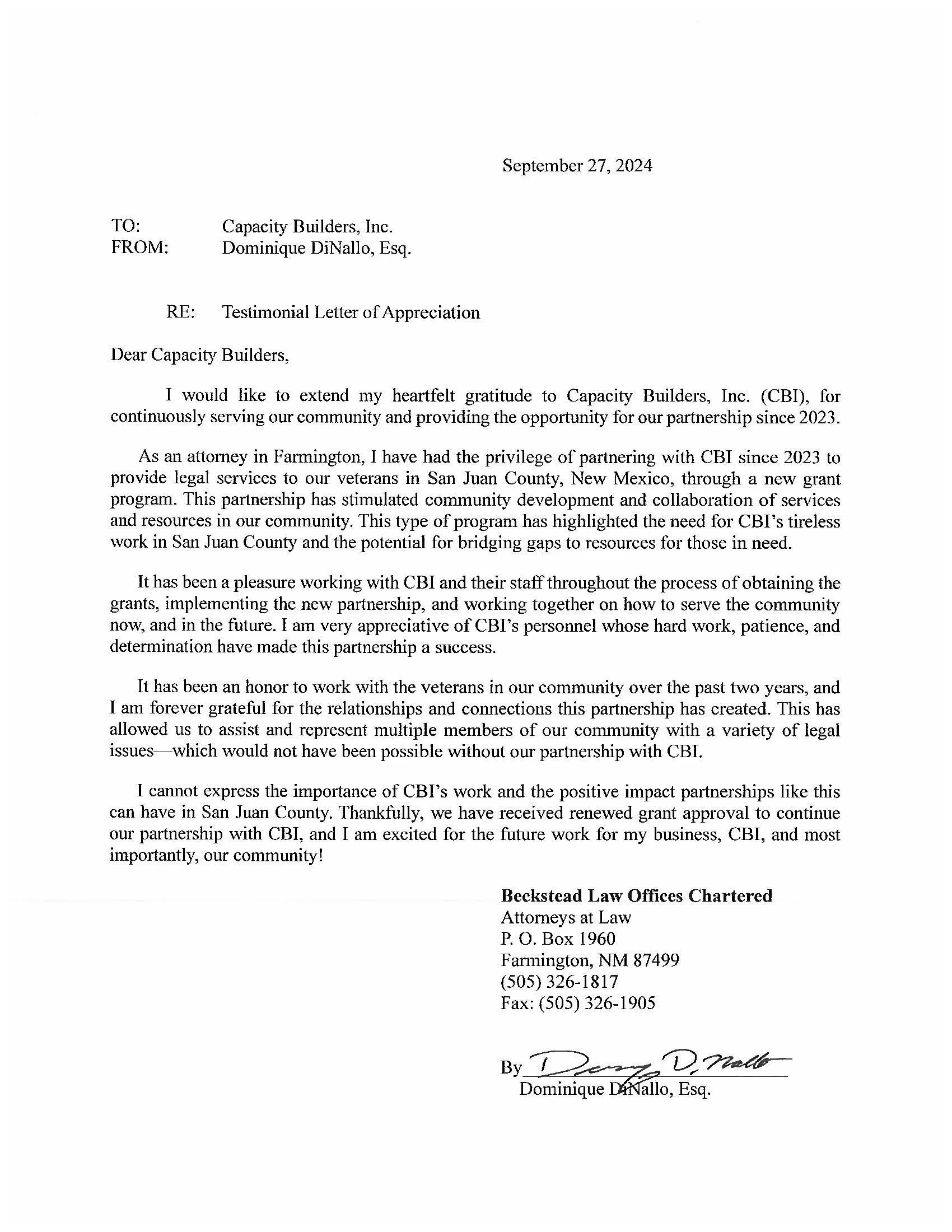 CBI Testimonial for LSV-H.jpg