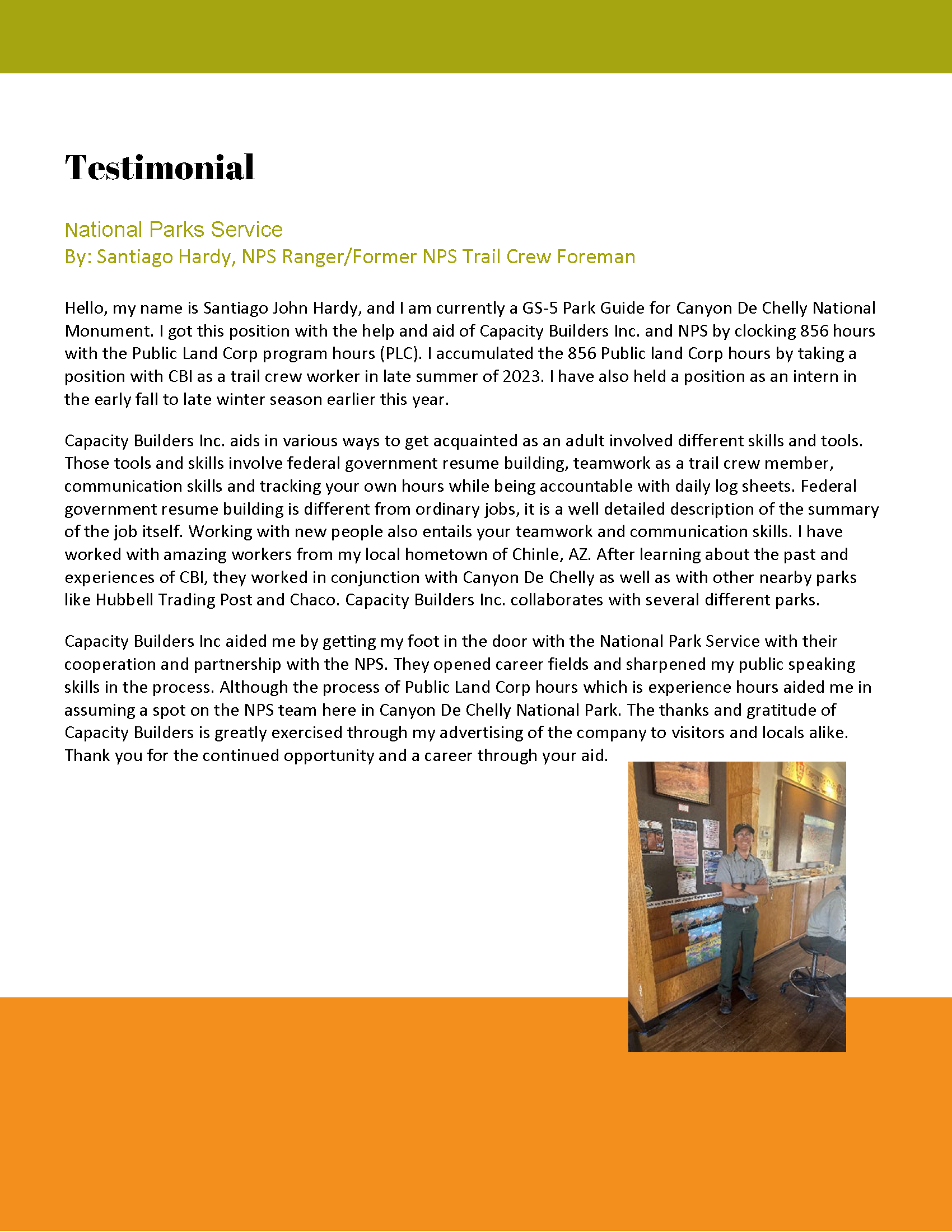 CBI_NewsletterSeptember_JL_20240903_Page_3.png