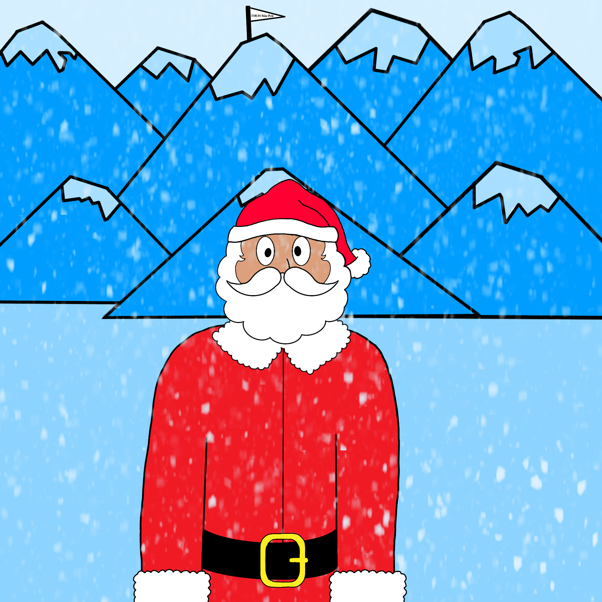 Untitled_Artwork 20.png
