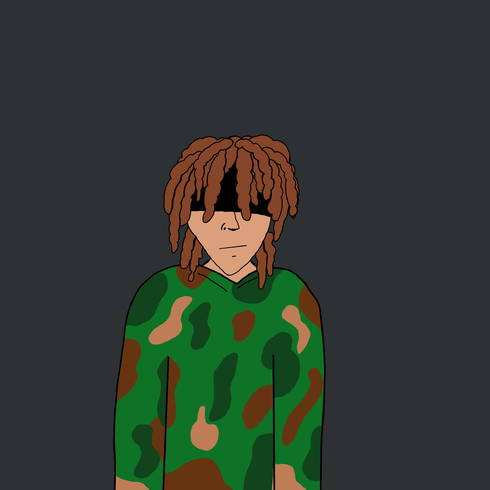 Untitled_Artwork copy 7.png