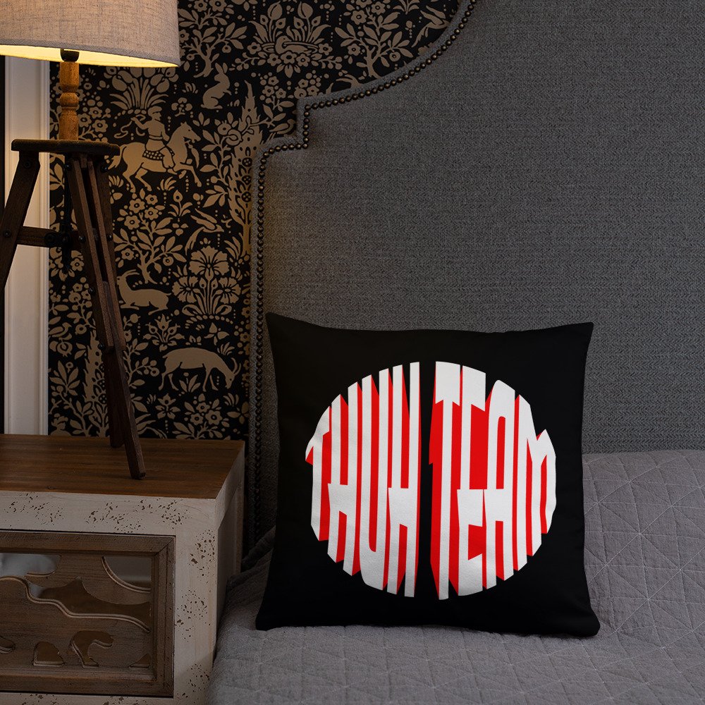 all-over-print-basic-pillow-18x18-front-lifestyle-2-65a6f7d8be8a3.jpg