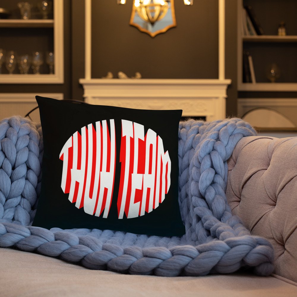 all-over-print-basic-pillow-18x18-front-lifestyle-3-65a6f7d8be91e.jpg