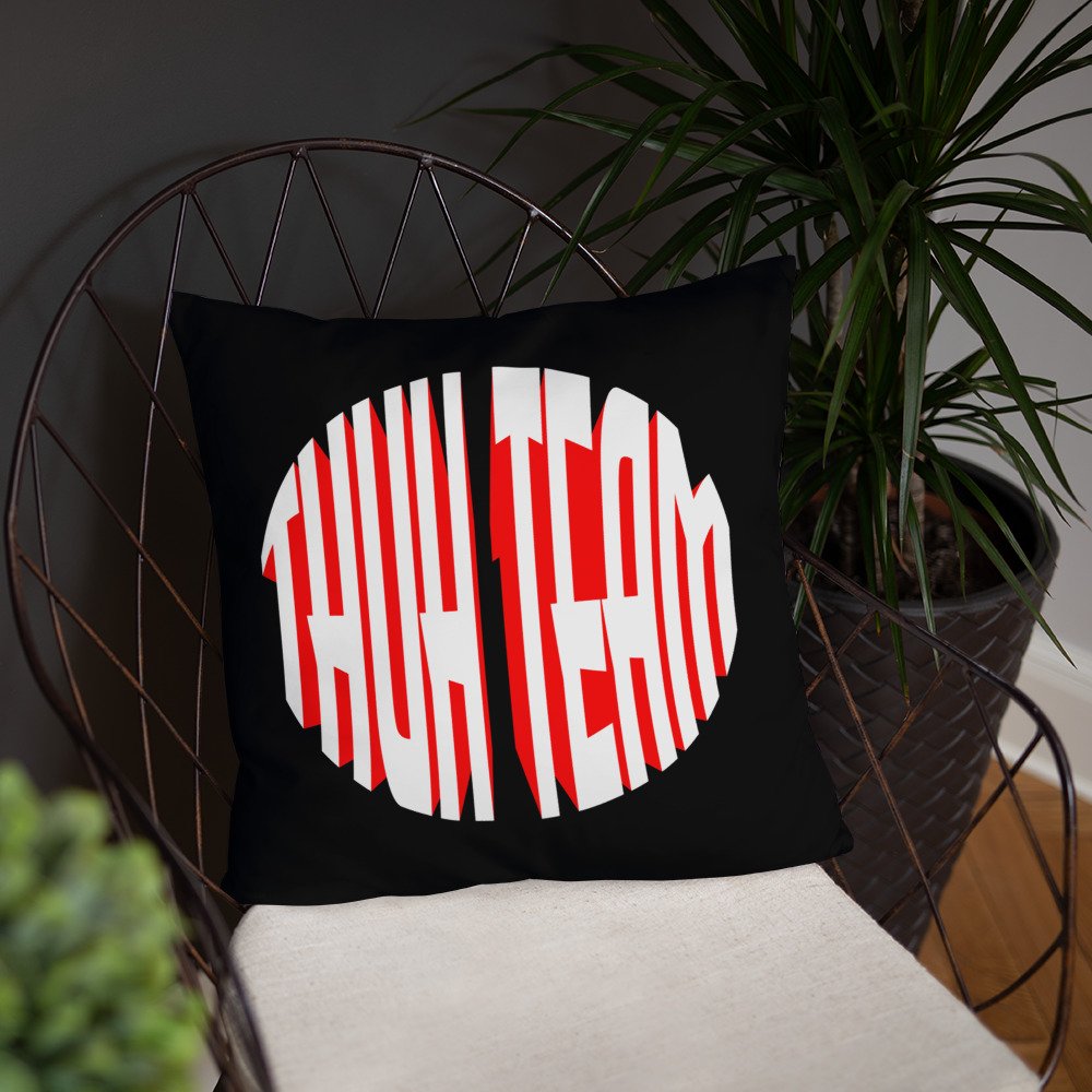 all-over-print-basic-pillow-18x18-front-lifestyle-4-65a6f7d8be978.jpg
