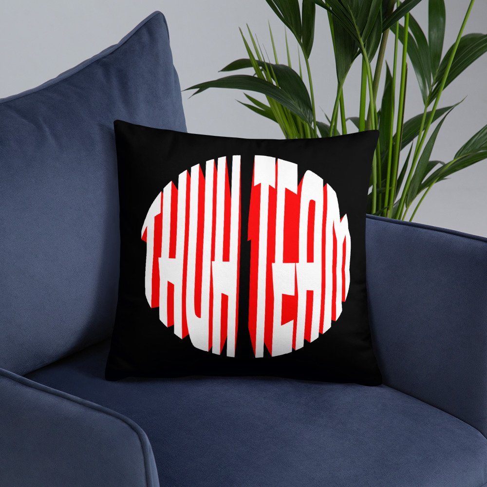 all-over-print-basic-pillow-18x18-front-lifestyle-6-65a6f7d8bea28.jpg