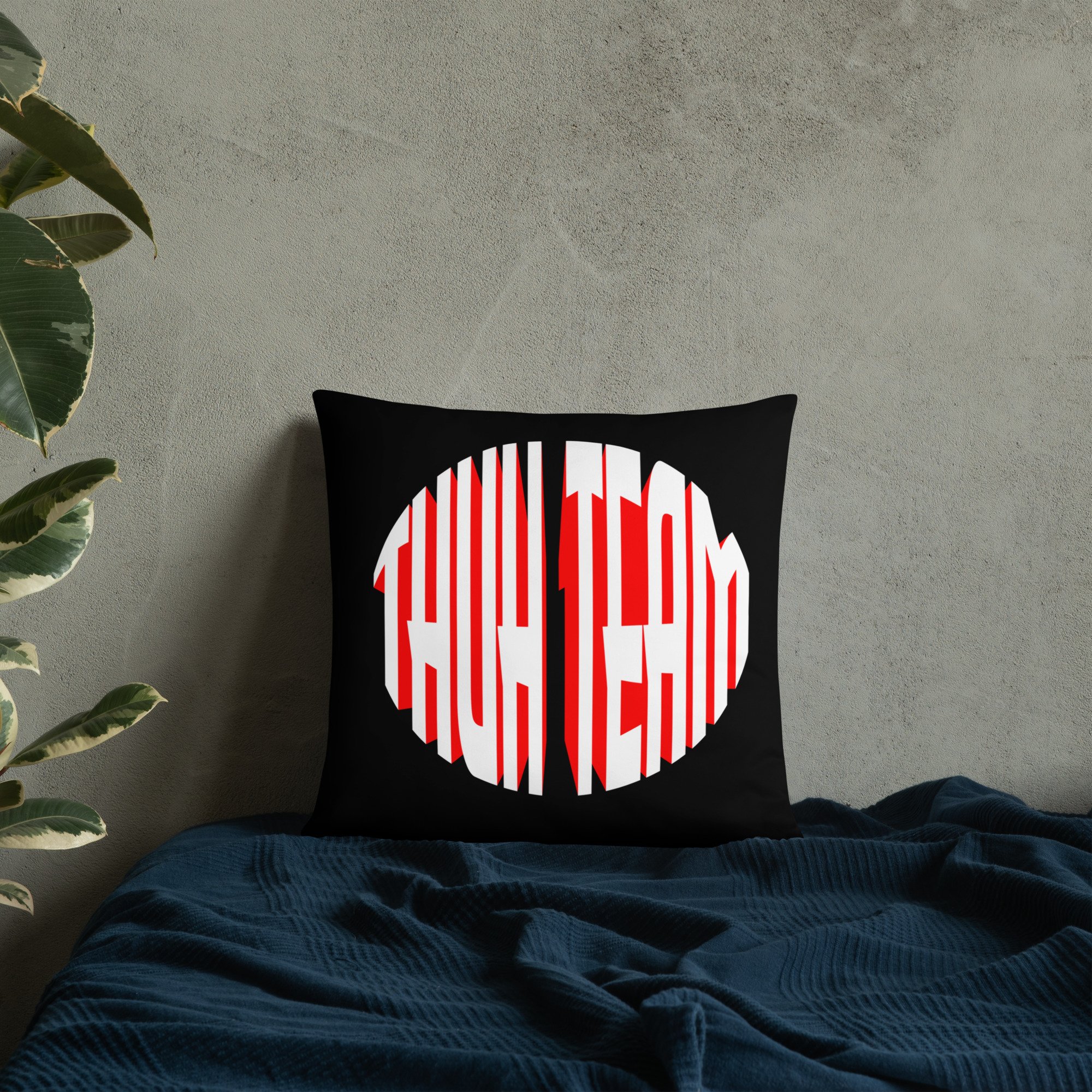 all-over-print-basic-pillow-18x18-front-lifestyle-8-65a6f7d8bea81.jpg