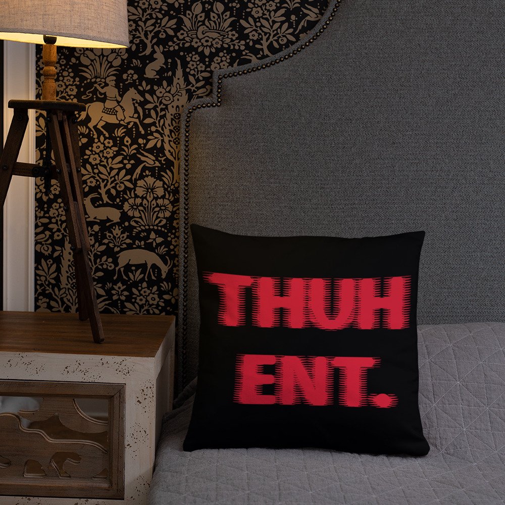 all-over-print-basic-pillow-18x18-back-lifestyle-2-65a6f7d8beb3a.jpg