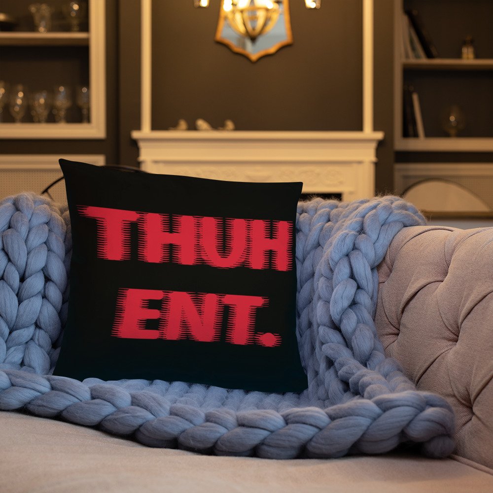 all-over-print-basic-pillow-18x18-back-lifestyle-3-65a6f7d8beb8b.jpg