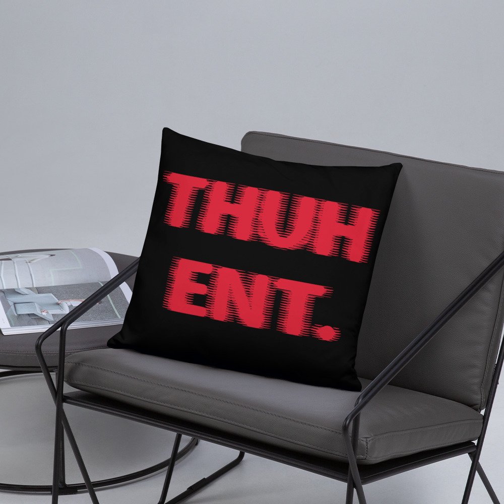 all-over-print-basic-pillow-18x18-back-lifestyle-5-65a6f7d8bec2c.jpg