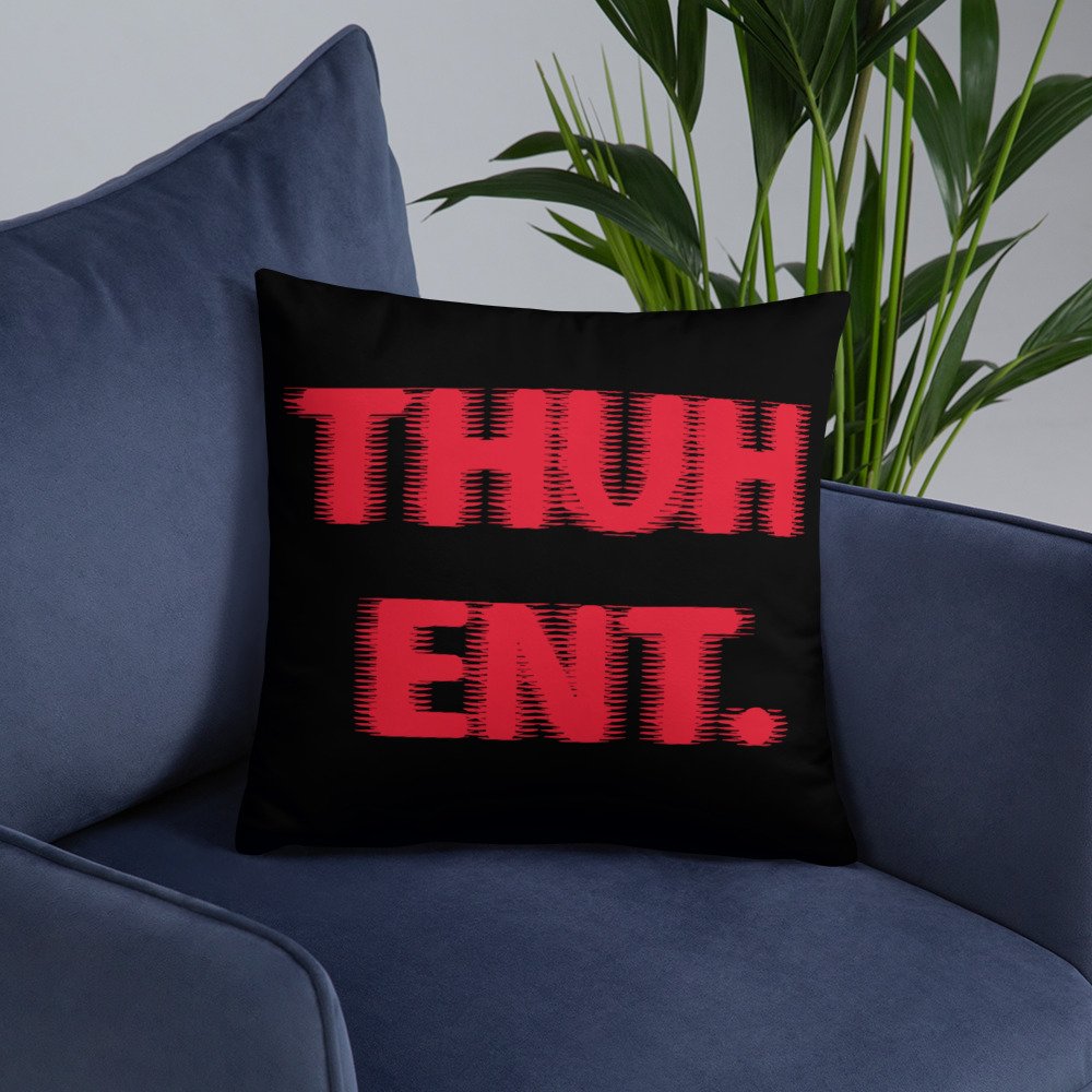 all-over-print-basic-pillow-18x18-back-lifestyle-6-65a6f7d8bec7d.jpg
