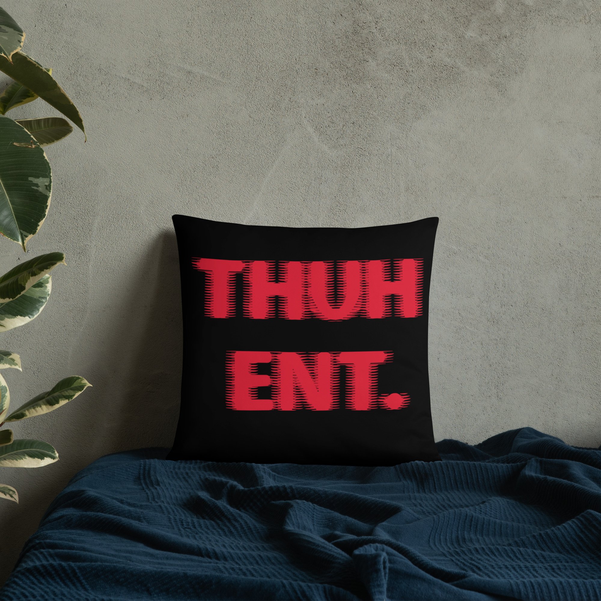 all-over-print-basic-pillow-18x18-back-lifestyle-8-65a6f7d8becd3.jpg