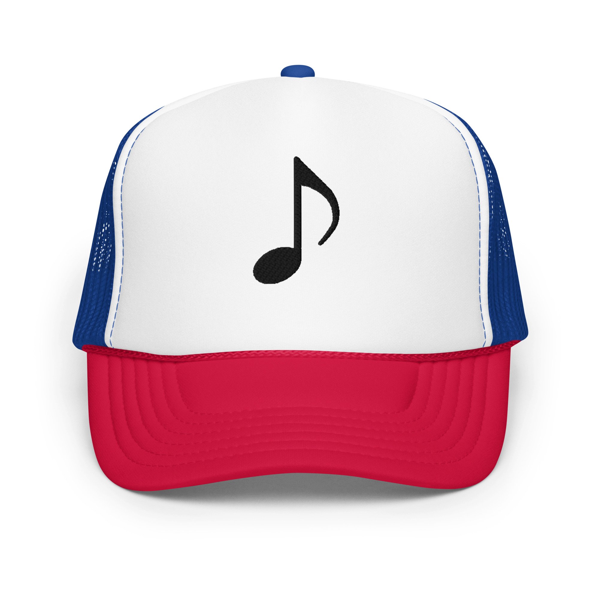 foam-trucker-hat-white-royal-red-one-size-front-66e8f4e83f2b9.jpg