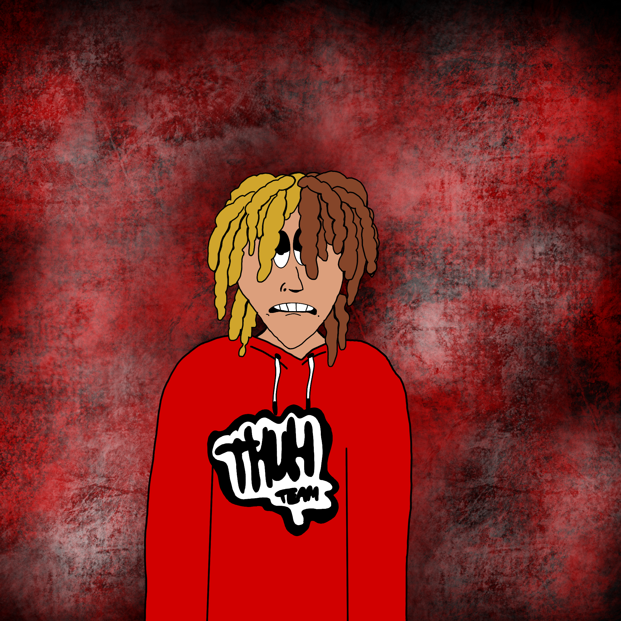 Untitled_Artwork copy 2.png