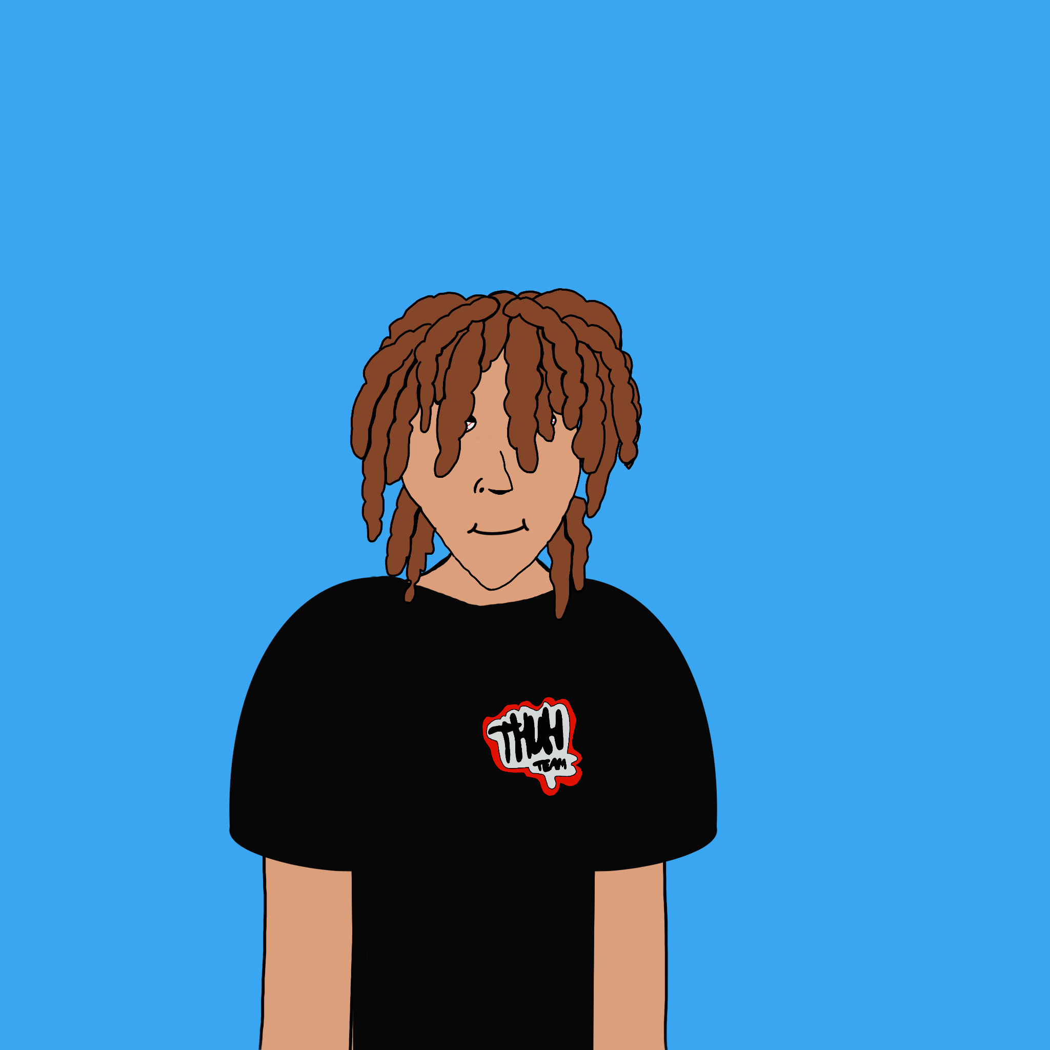 Untitled_Artwork 1 copy.png