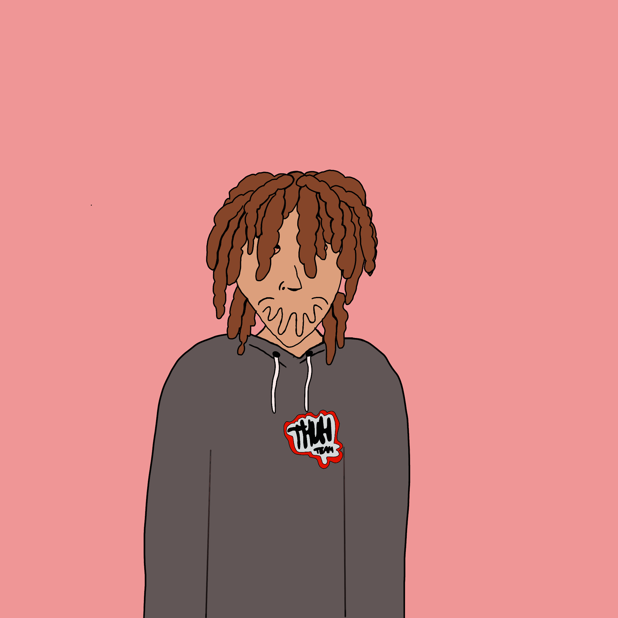 Untitled_Artwork 53.png