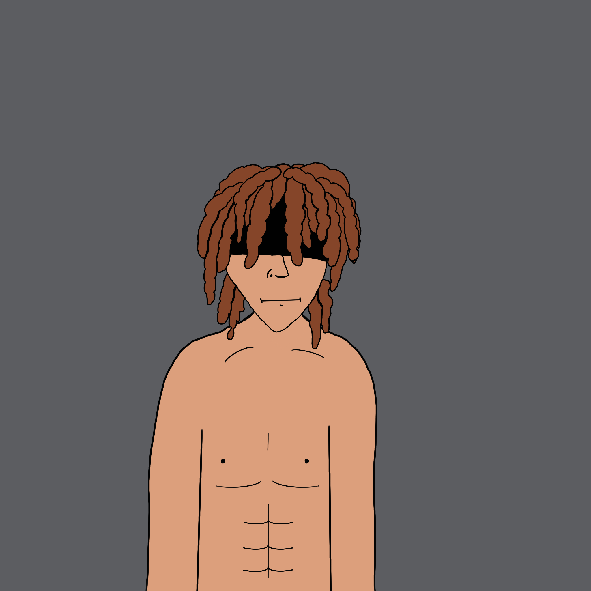 Untitled_Artwork 52.png