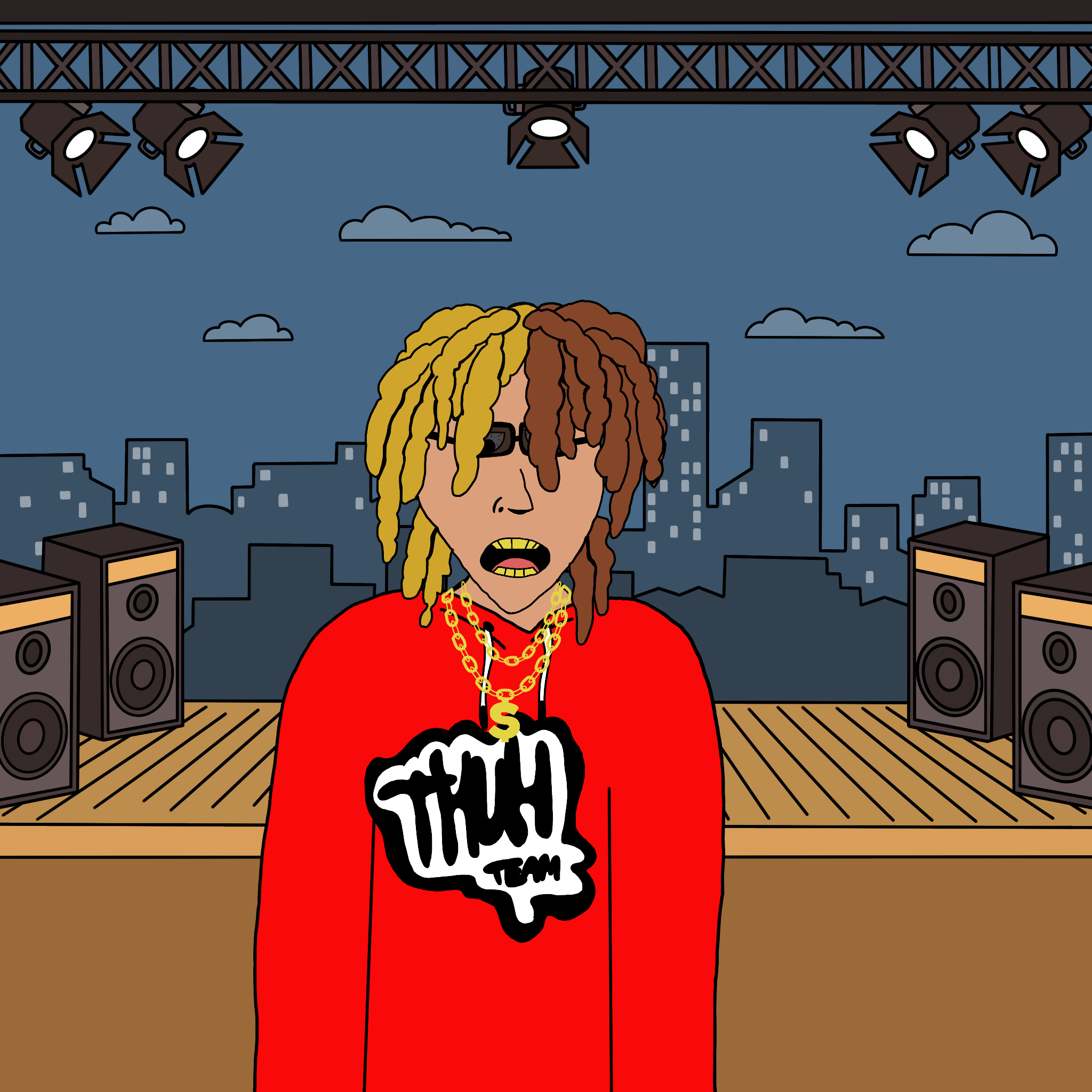 Untitled_Artwork 38.png