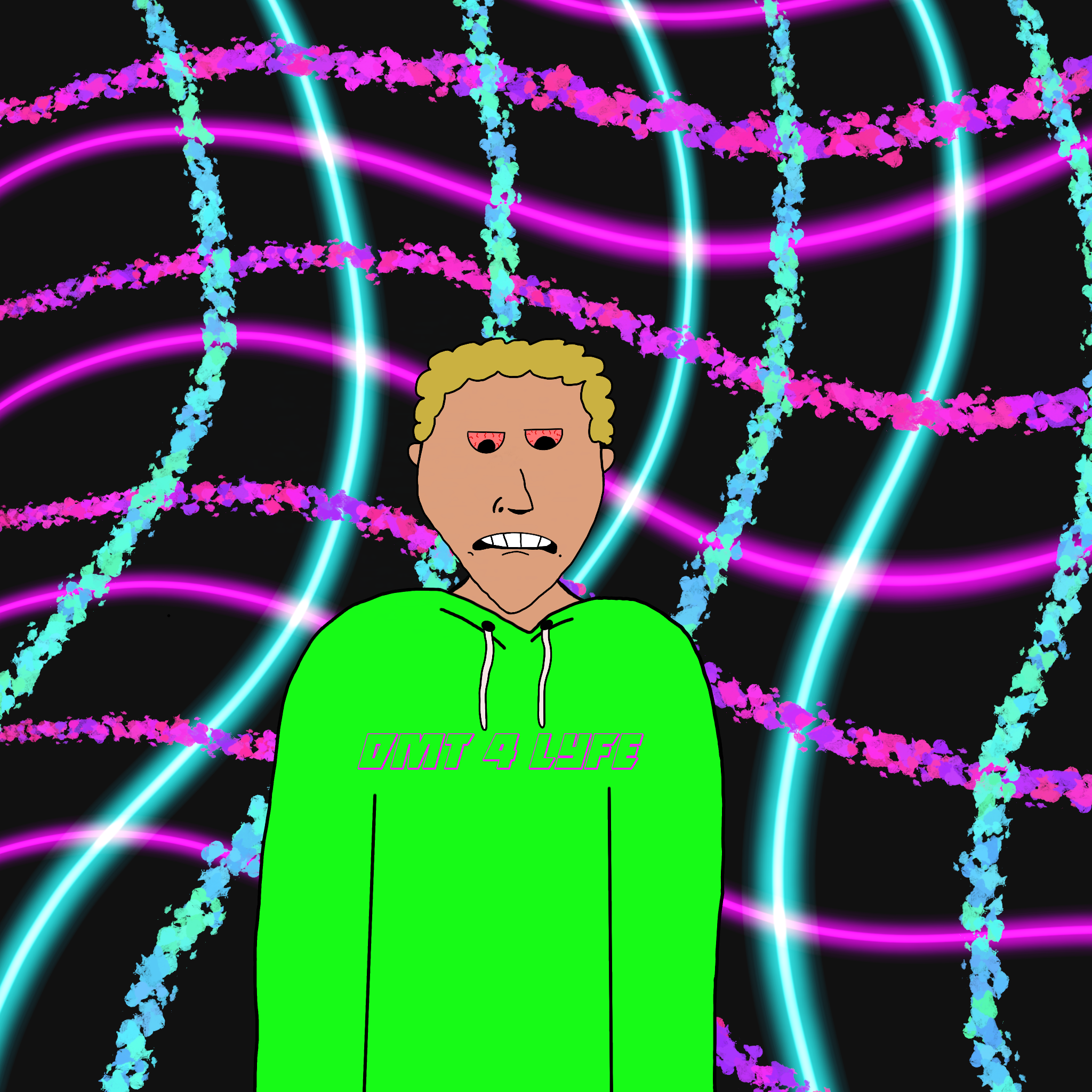 Untitled_Artwork 12.png