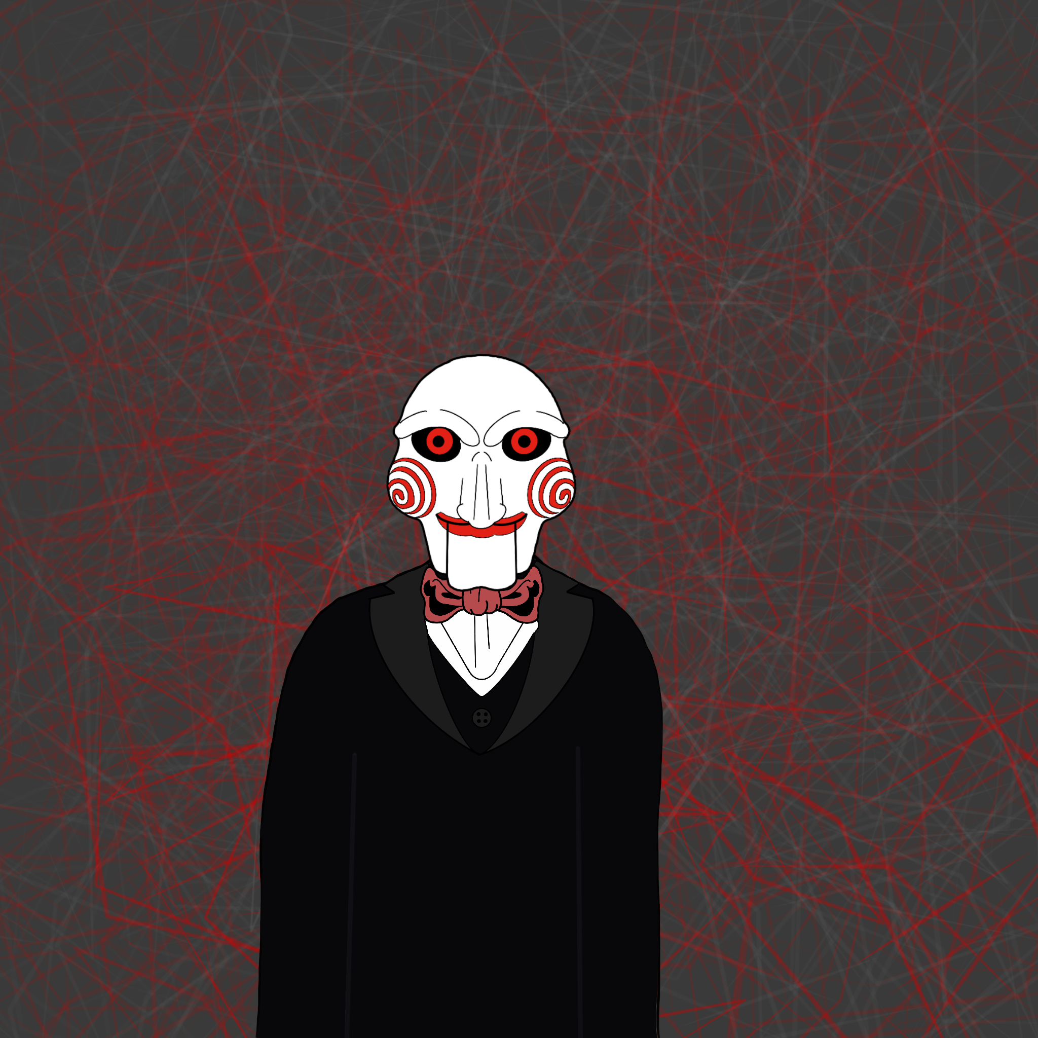 Untitled_Artwork copy 14.png