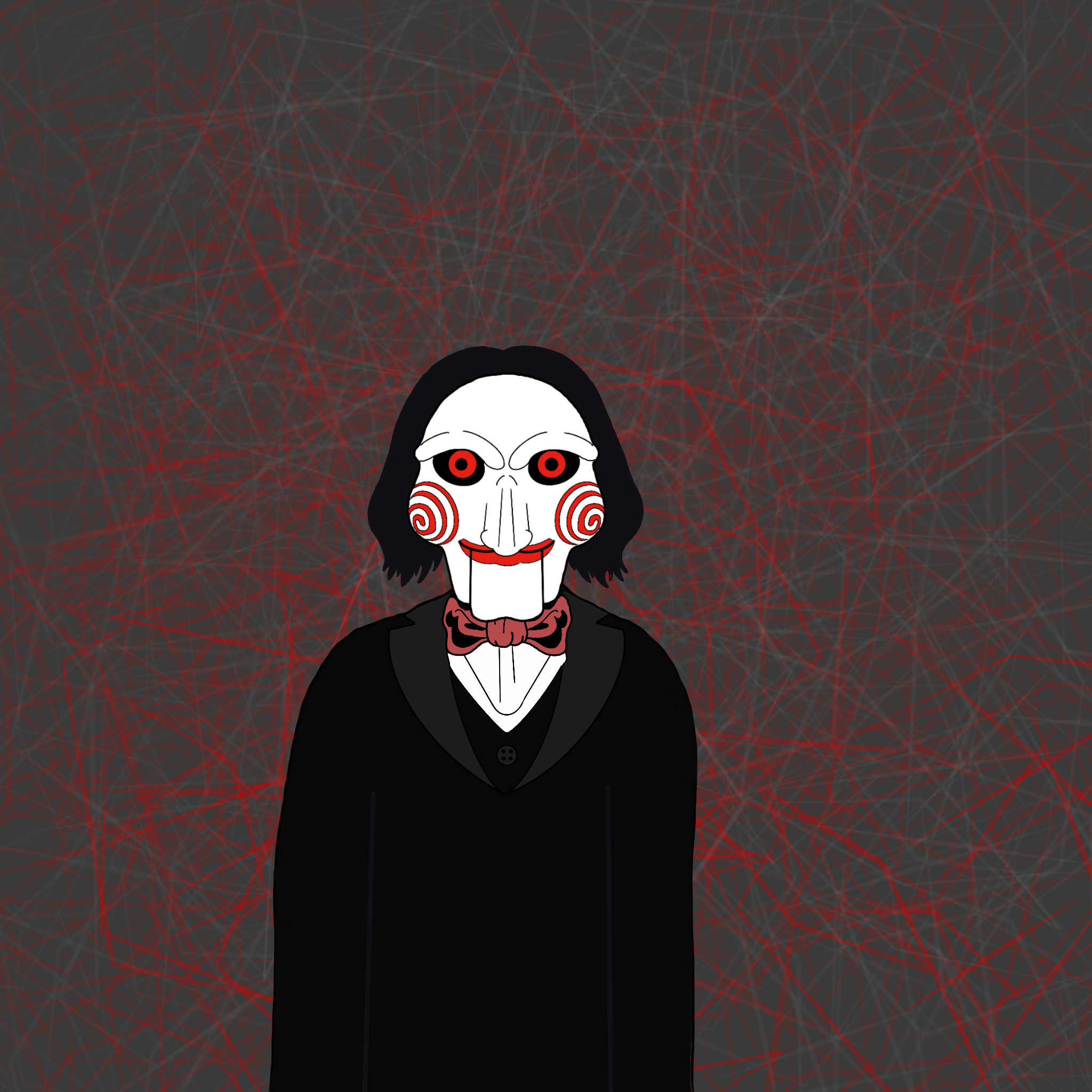 Untitled_Artwork 18.png
