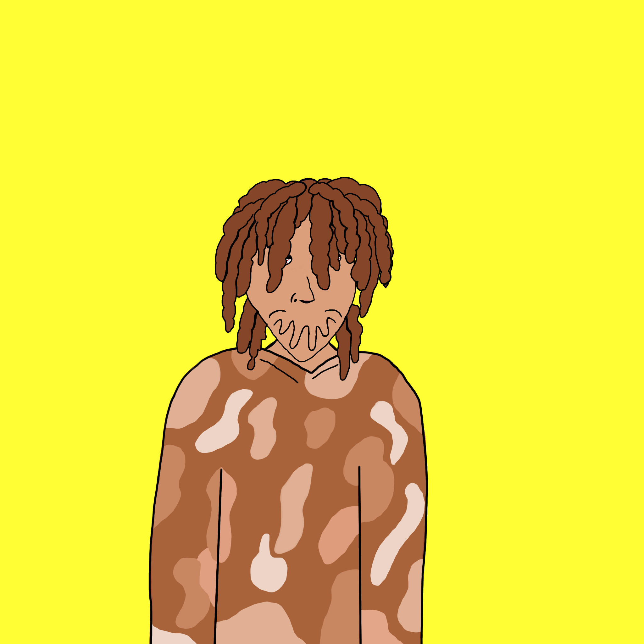 Untitled_Artwork copy 5.png