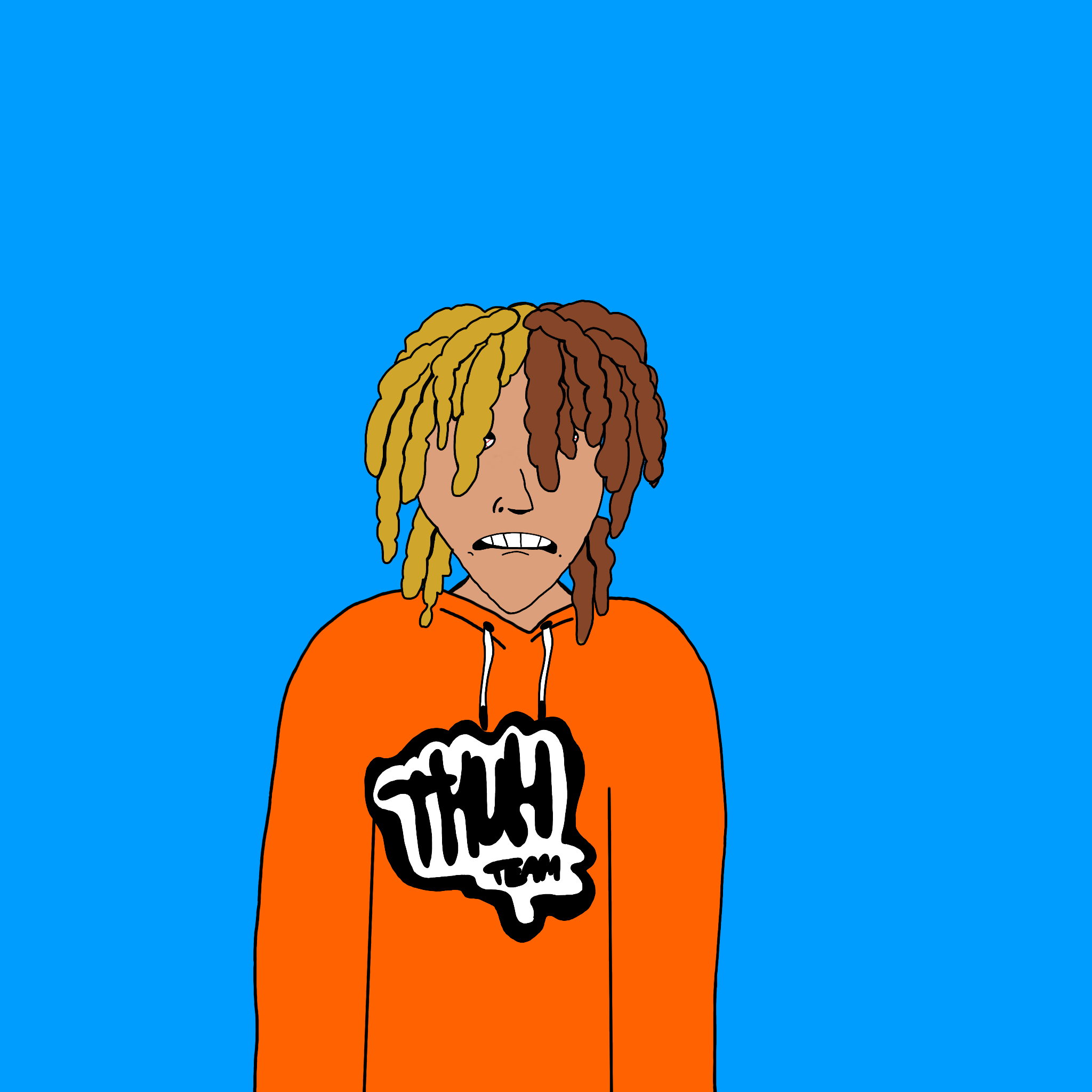 Untitled_Artwork.png