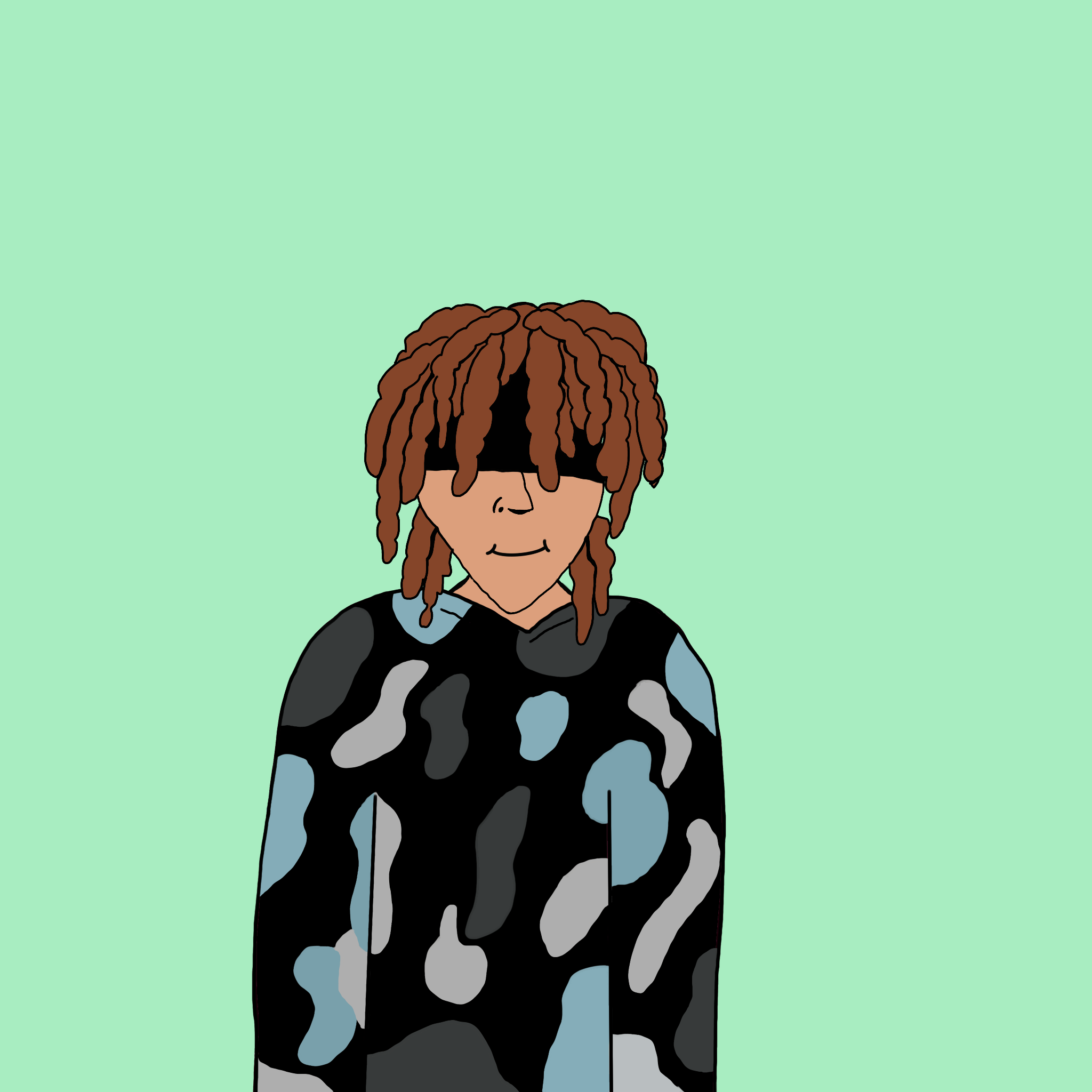 Untitled_Artwork copy 6.png