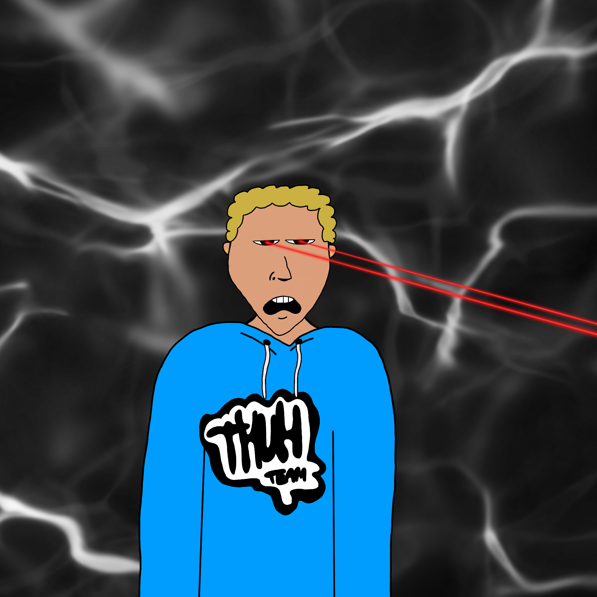 Untitled_Artwork 31.png