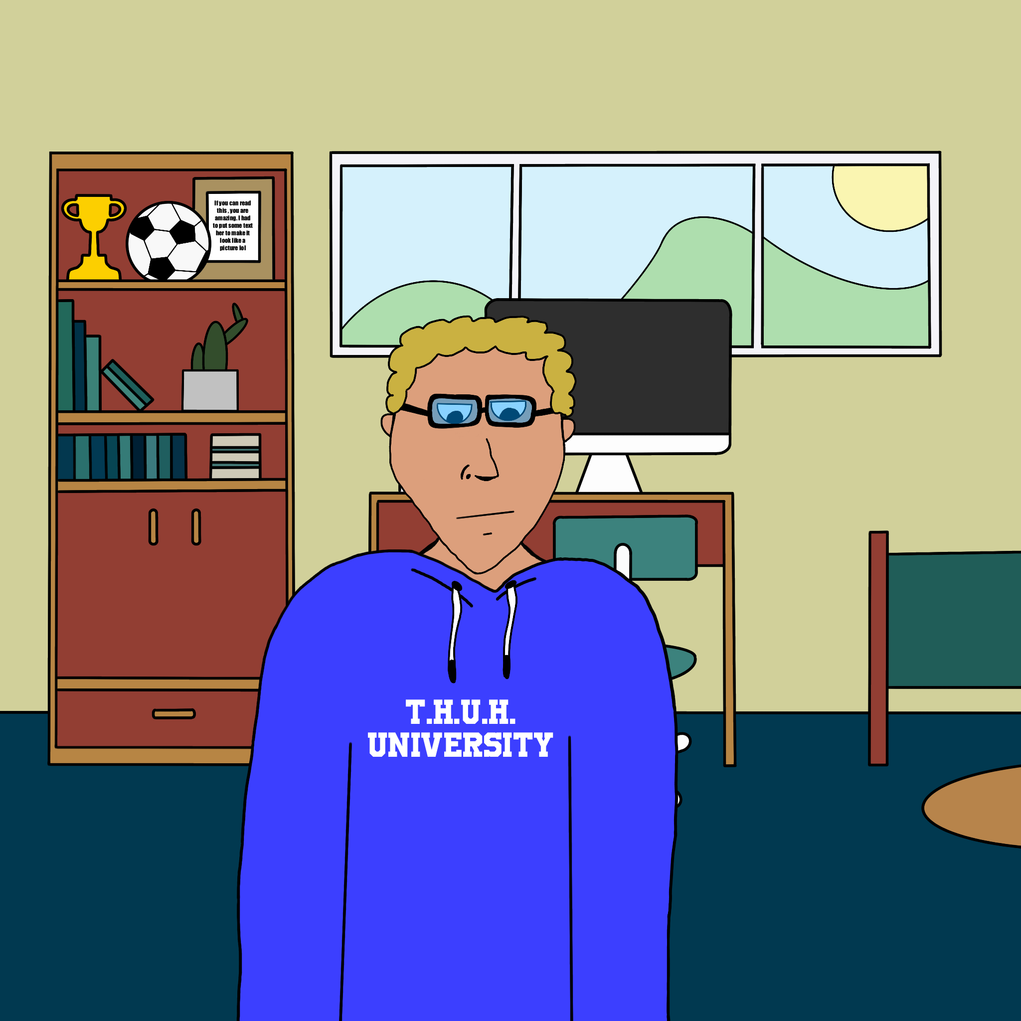 Untitled_Artwork 42.png
