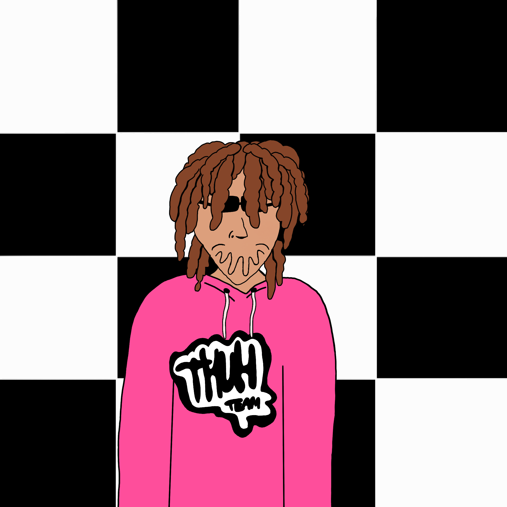 Untitled_Artwork 30.png