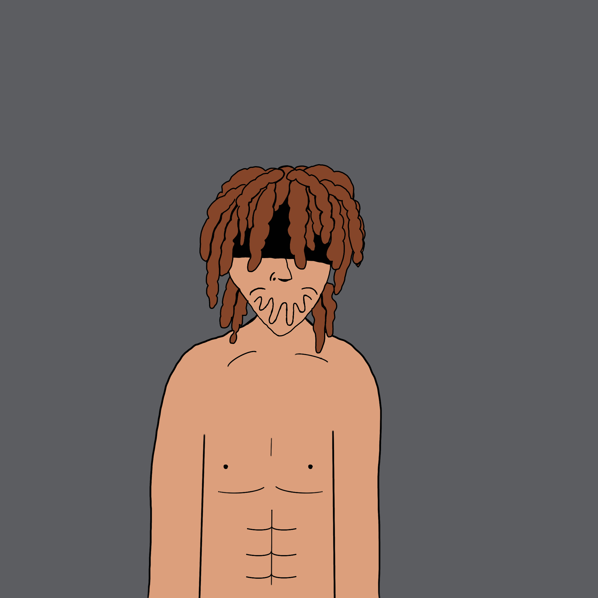 Untitled_Artwork 3.png