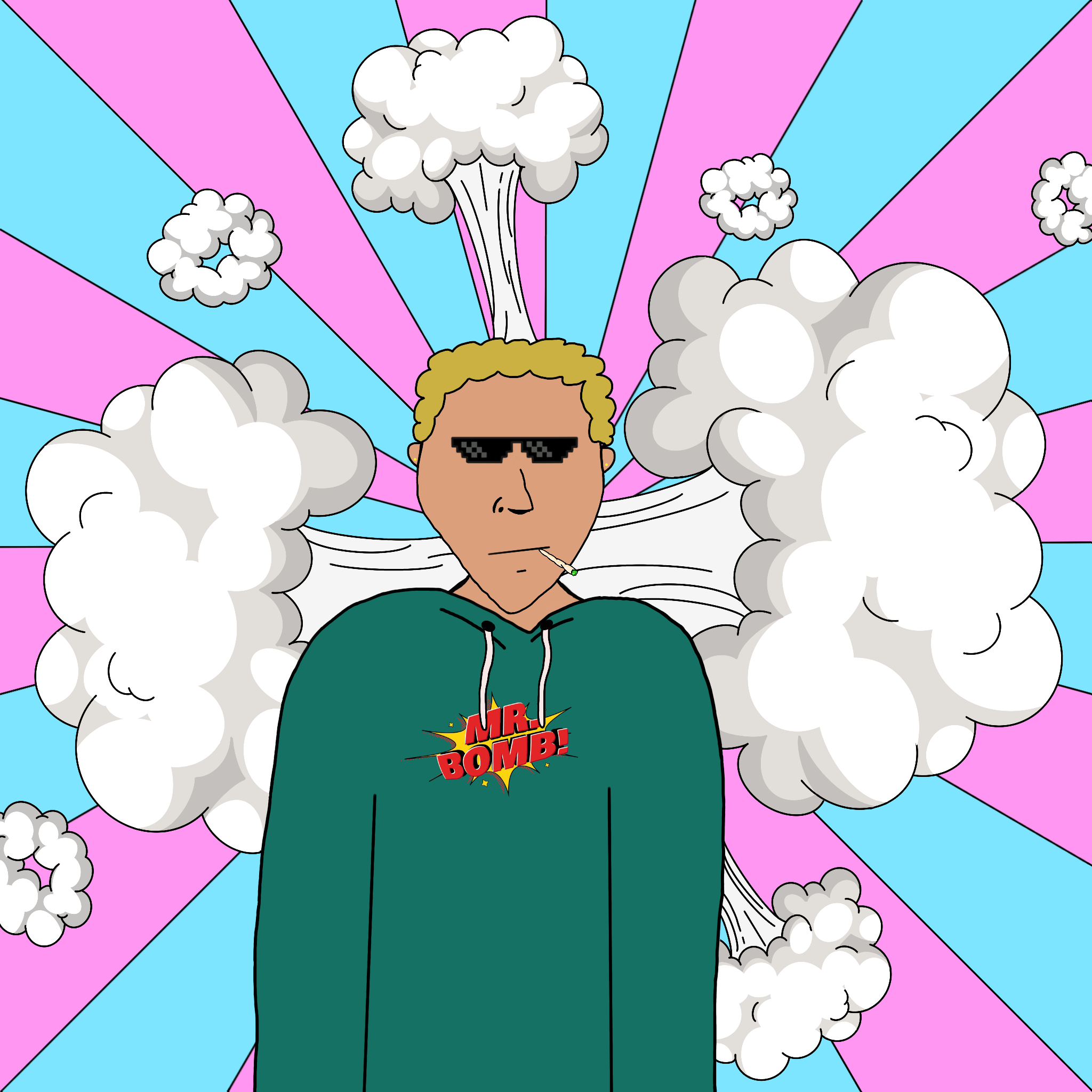 Untitled_Artwork 2.png