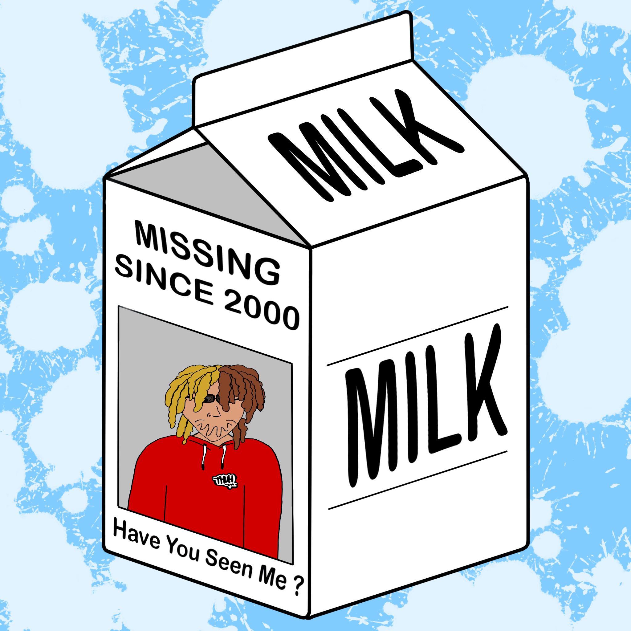 Untitled_Artwork copy 29.png