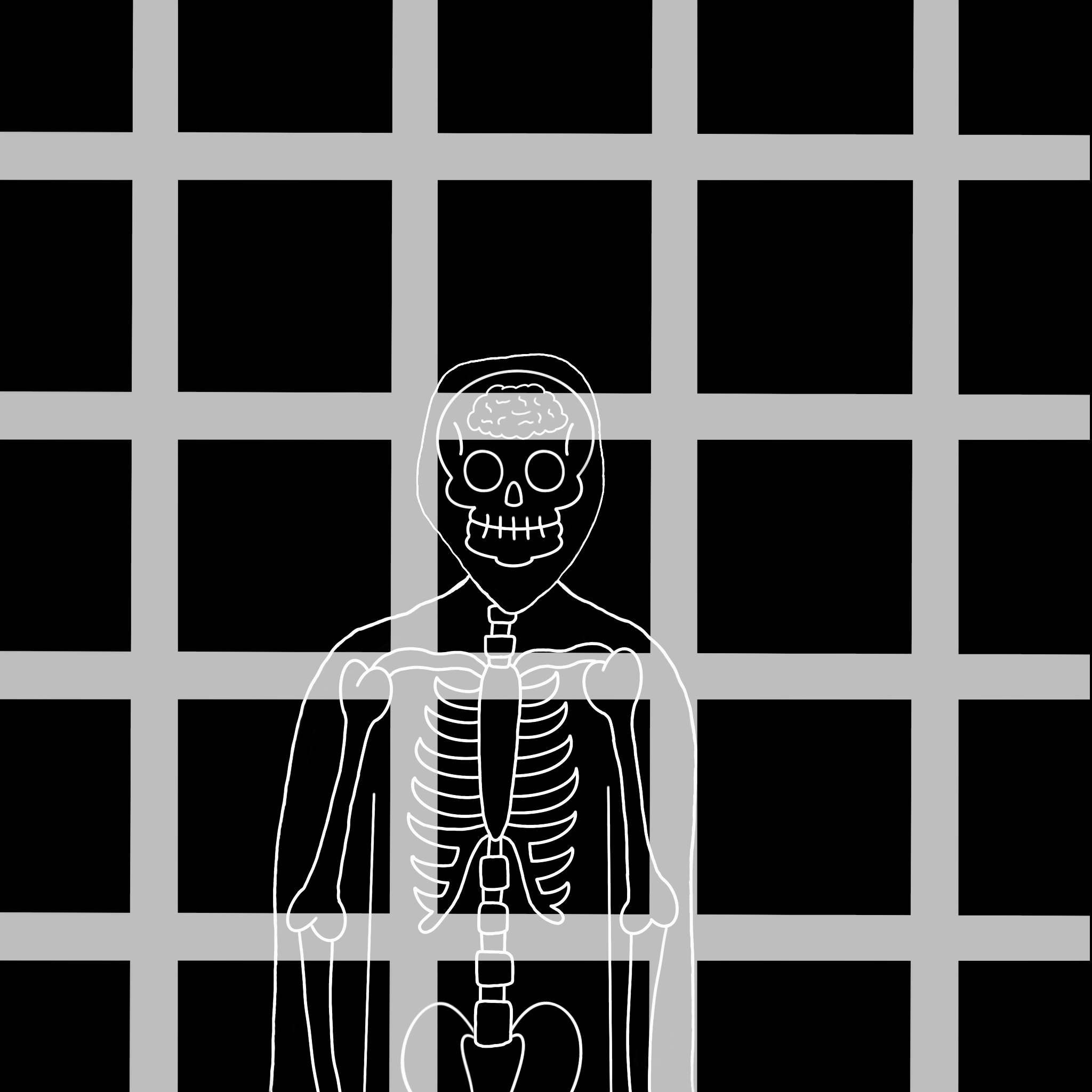 Untitled_Artwork 47.png