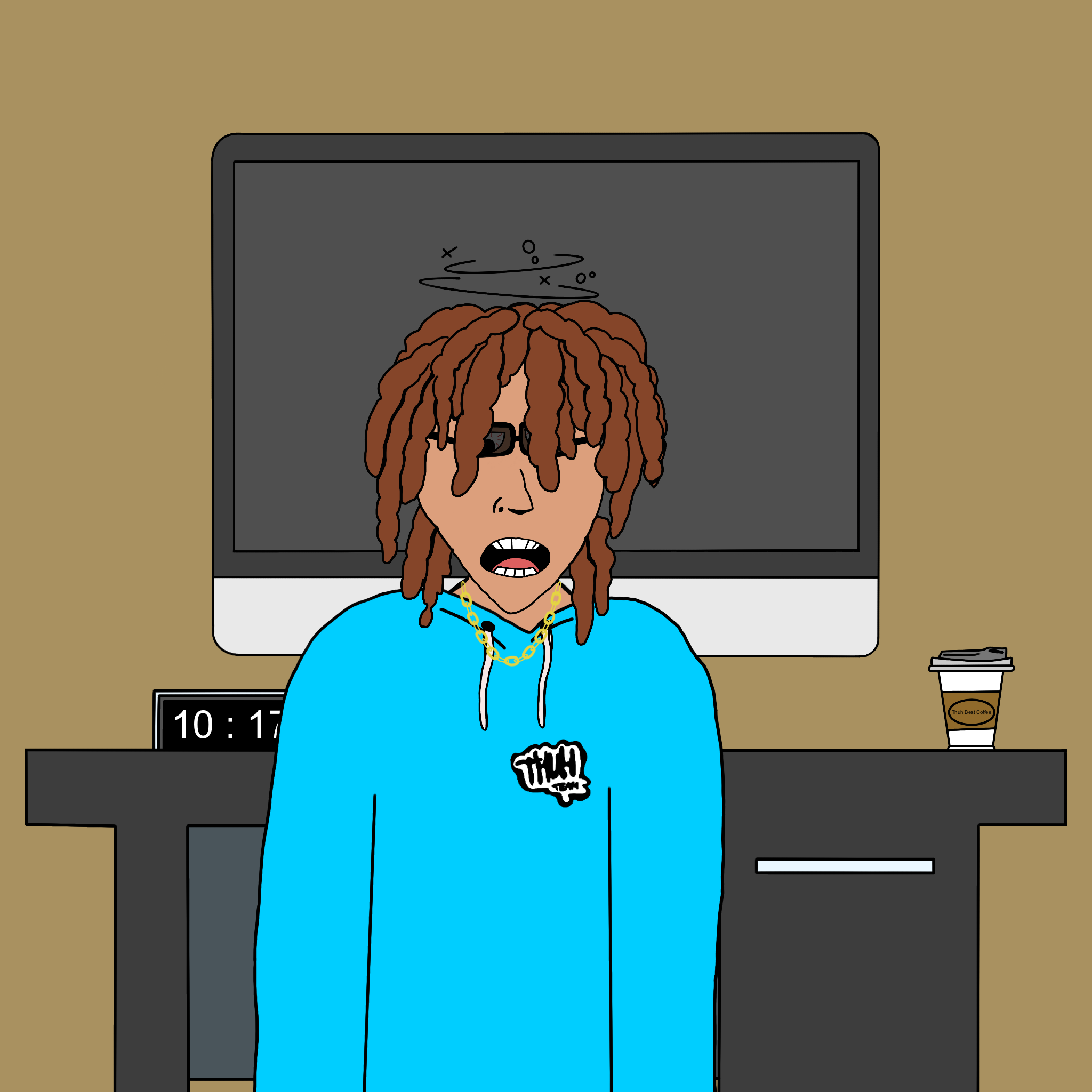 Untitled_Artwork 44.png